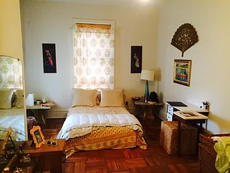 Rented by Guidance Realty Corp.