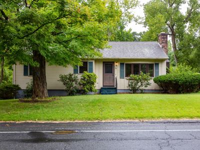 99 Mill St, Agawam, MA, 01001