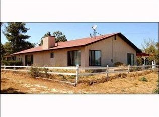 38730 Hi Pass Rd, Boulevard, CA 91905