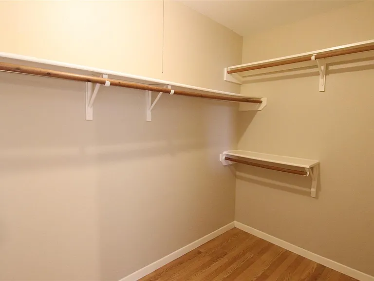 3118 Settlers Way Blvd — Photo 16
