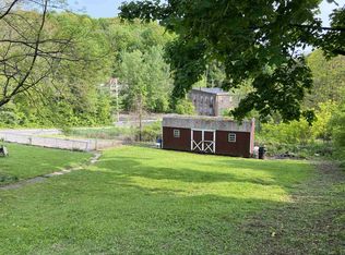 15-17 Jarrold St, Kingston, NY 12401