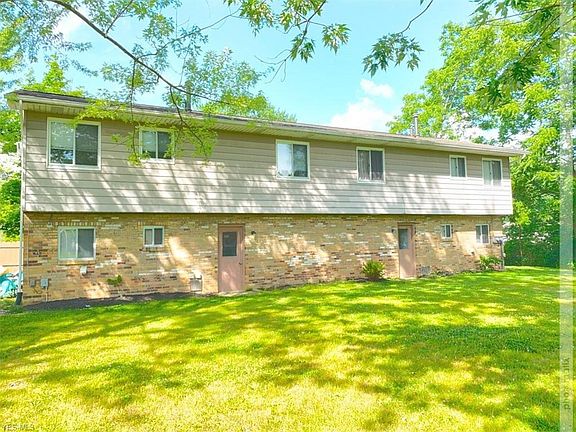 2nd image of 4727 Maple Spur Dr #4731