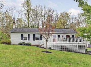 75 Mountain Rd, Denver, PA 17517