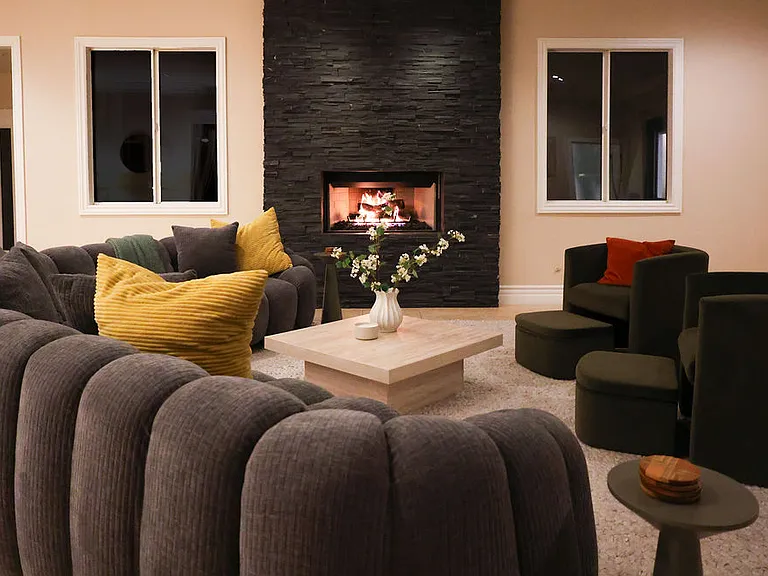 74085 Mockingbird Trl — Photo 11