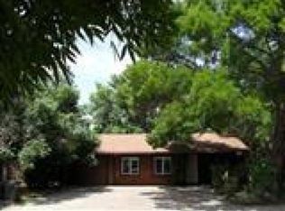 2401 Camino Garden Way, Carmichael, CA 95608