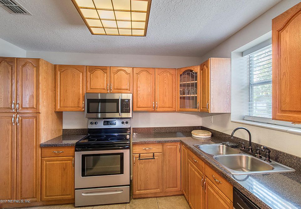1st image of 6341 Pine Cove Ln
