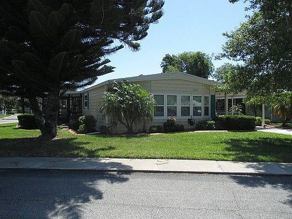 2nd image of 2269 Las Fuentes Dr
