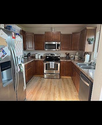 5th image of 302 S Escalanta St
