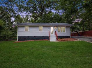 604 Bullock Ct, Apex, NC 27502