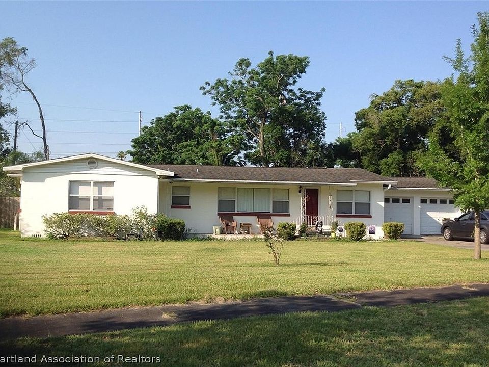 1st image of 2310 Devon Ct