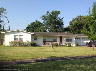 2310 Devon Ct, Winter Park, FL 32789