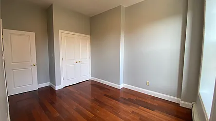 Rented by Brick&Mortar