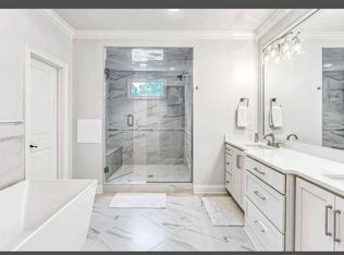 5105 Woodland Hills Dr, Brentwood, TN 37027