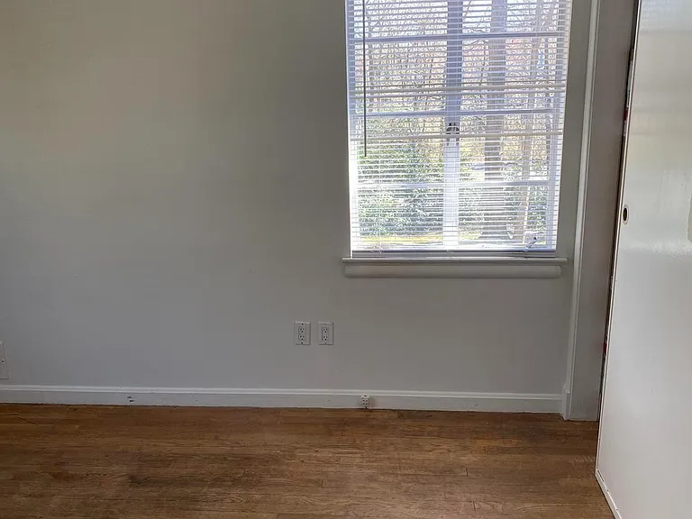 2601 Cool Spring Rd — Photo 14