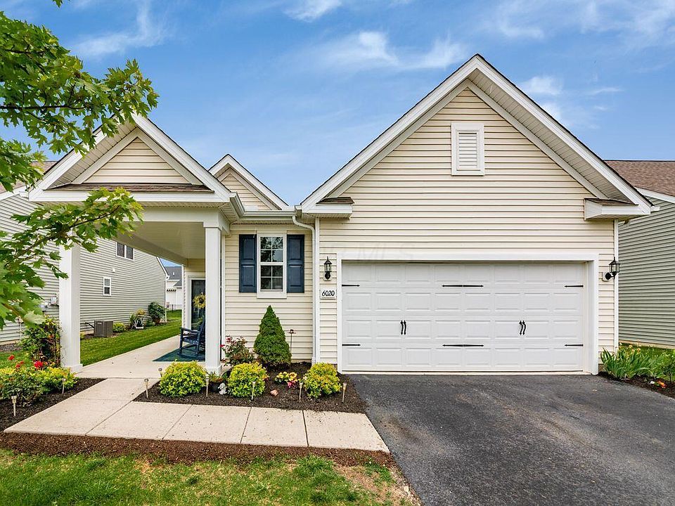 1st image of 6020 Lawthorn Dr