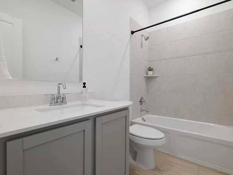 1133 Canuela Way — Photo 23