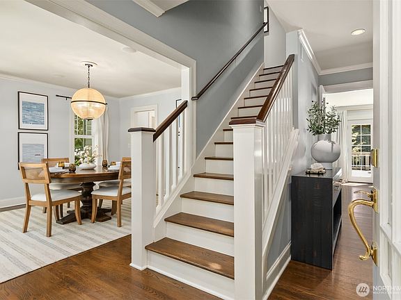 4th image of 8219 NE New Brooklyn Road