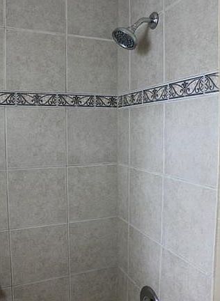 4th image of 1021 S 57th St
