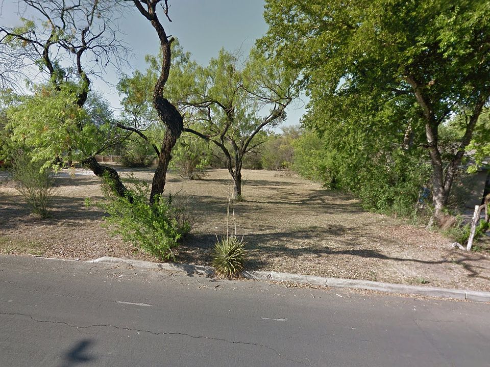 1st image of 1323 E Sunshine Dr