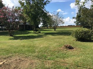 100 Algonquin Trl, Greenville, SC 29607