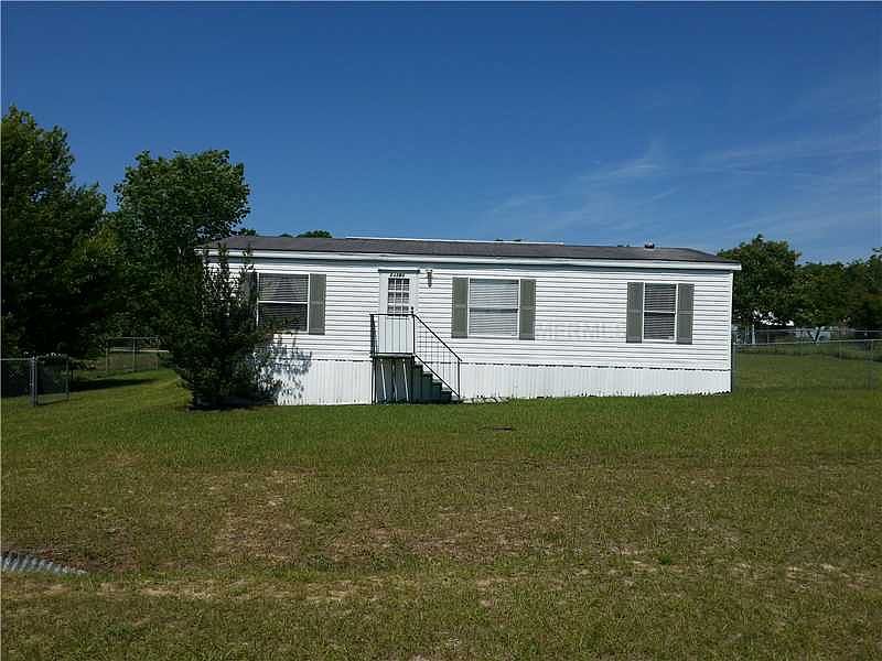1st image of 14168 SE 59th Ave