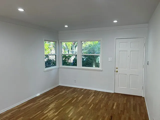 1 bed, 725 sqft, $3,195 — Photo 4