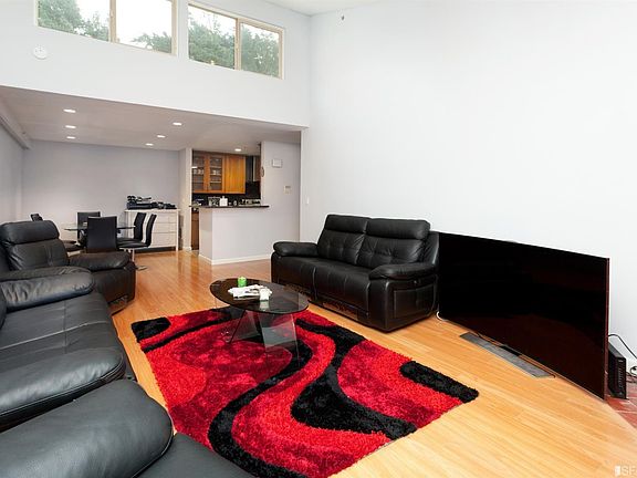 2nd image of 353 Philip Dr APT 302