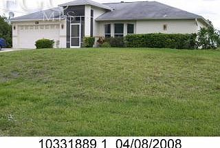 1st image of 61 Donald Ave S