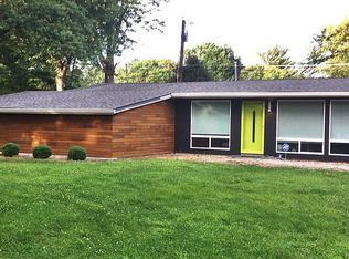 9251 Central Ave, Indianapolis, IN 46240