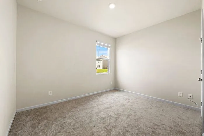 6830 Scarlet Oak Way — Photo 14
