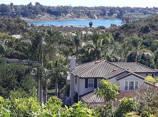 915 Begonia Ct, Carlsbad, CA 92011