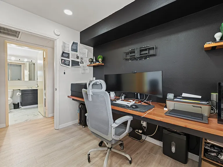 18122 Sundowner Way #1101 — Photo 13