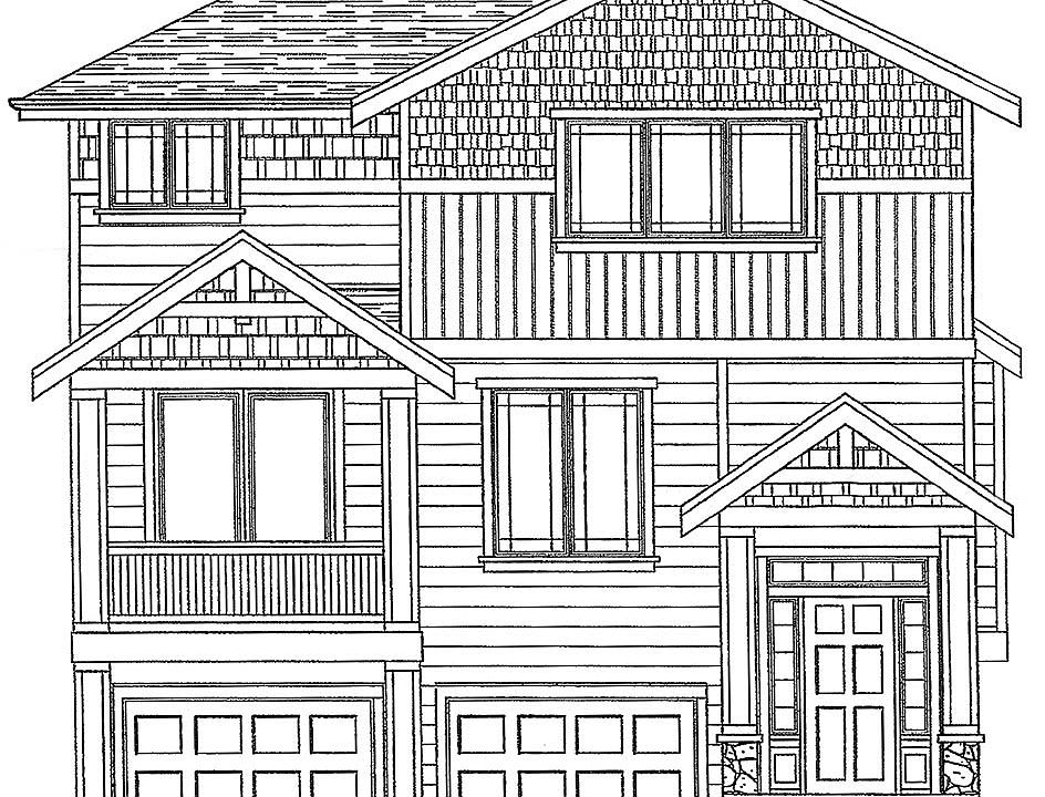 1st image of 20714 2nd Ave W