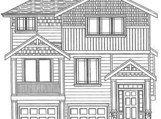 20714 2nd Ave W, Lynnwood, WA 98036