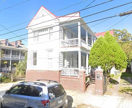 256 Coming St #A Photo 1