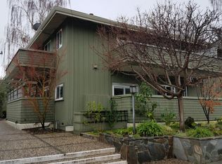 126 Lyell St, Los Altos, CA 94022