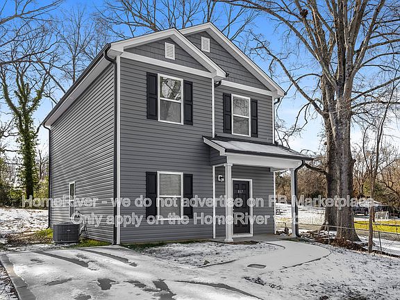 2nd image of 817 Chandler Ave