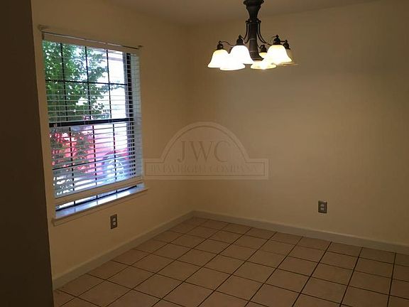 5th image of 108 Dober St