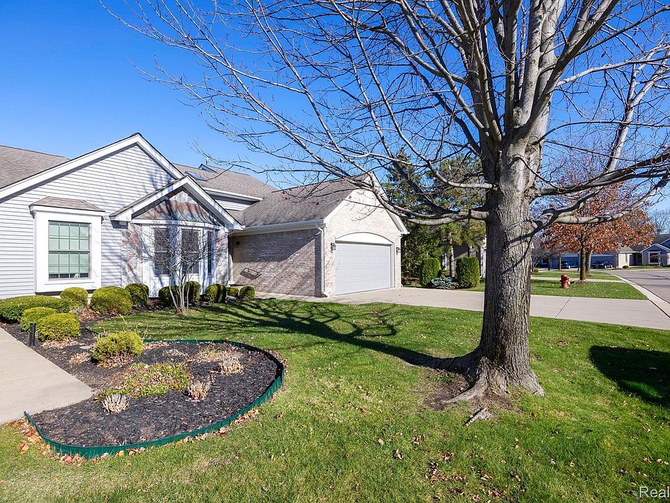 1st image of 7282 Green Meadow Ln