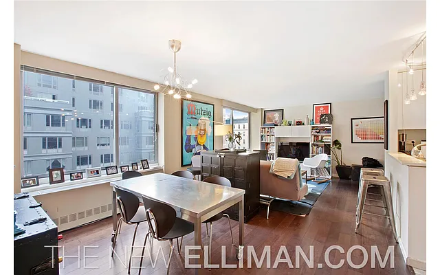 Rented by Douglas Elliman | media 31