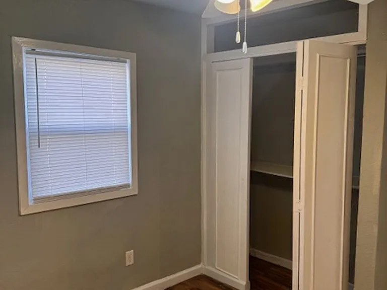 803 W Cherokee St — Photo 19
