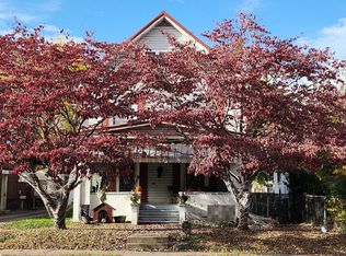 230 7th Ave, Huntington, WV 25701