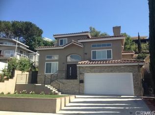920 Mooney Dr, Monterey Park, CA 91755