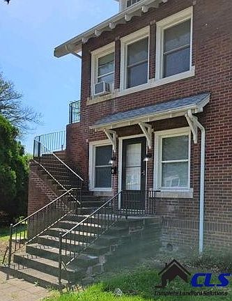 2nd image of 503 Hulman St APT A