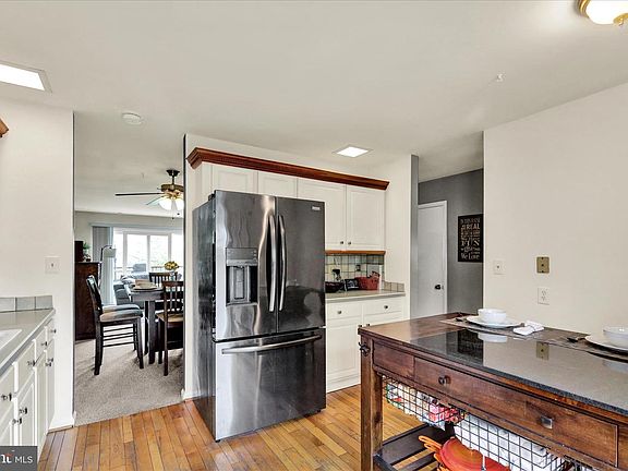 5th image of 84 Winged Foot Dr