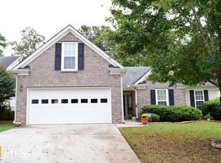 18 Tillbrook Trl, Newnan, GA 30265