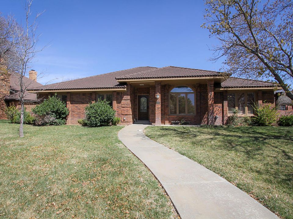 1st image of 7722 Baughman Dr