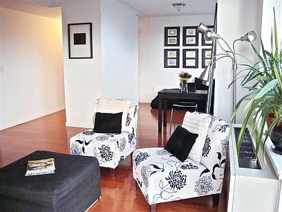 1st image of 455 Main St APT 15C