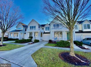 55 Tulip Poplar Turn, Ocean View, DE 19970