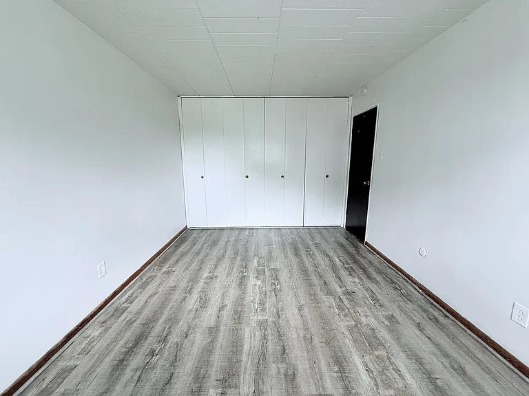 North Hills - Apartments For Rent In Pittsburgh — Photo 7